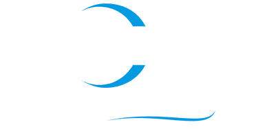 LCM Contabilidade em Itajaí - Contador Luiz Carlos Marchiori